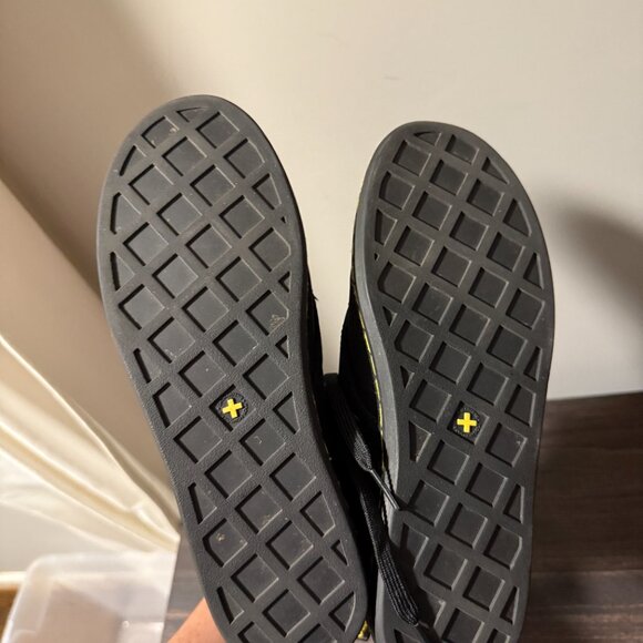 Dr Martens - Shoreditch - 8 - Picture 3 of 4